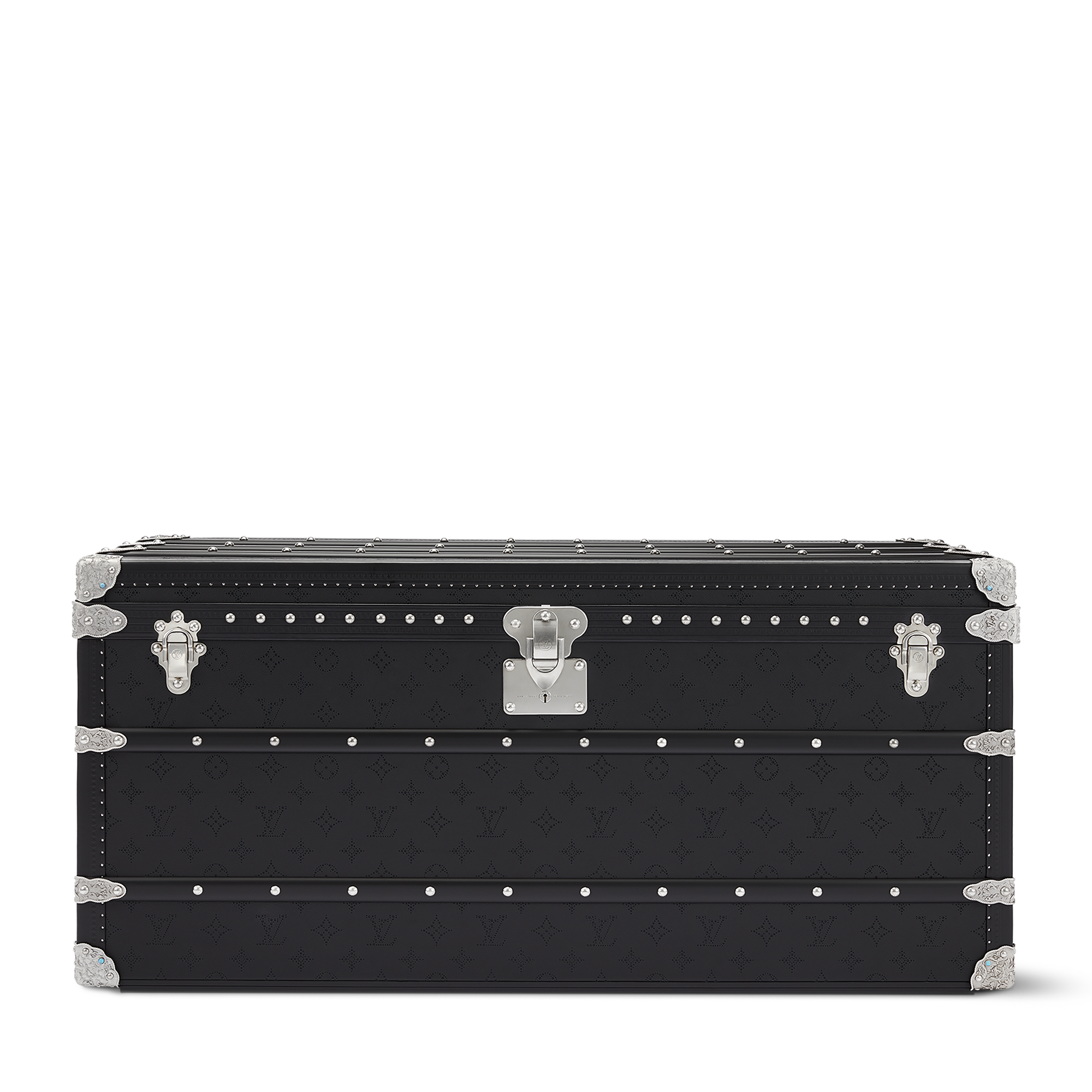 Trunks and Suitcases - Trunks, Travel and Home | Louis Vuitton India